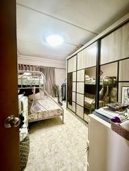 Blk 543 Woodlands Drive 16 (Woodlands), HDB 5 Rooms #525977591